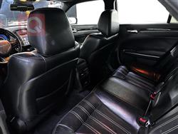 کرایسلەر 300